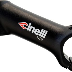 Cinelli Tallo Pista Cinelli Tallo Pista