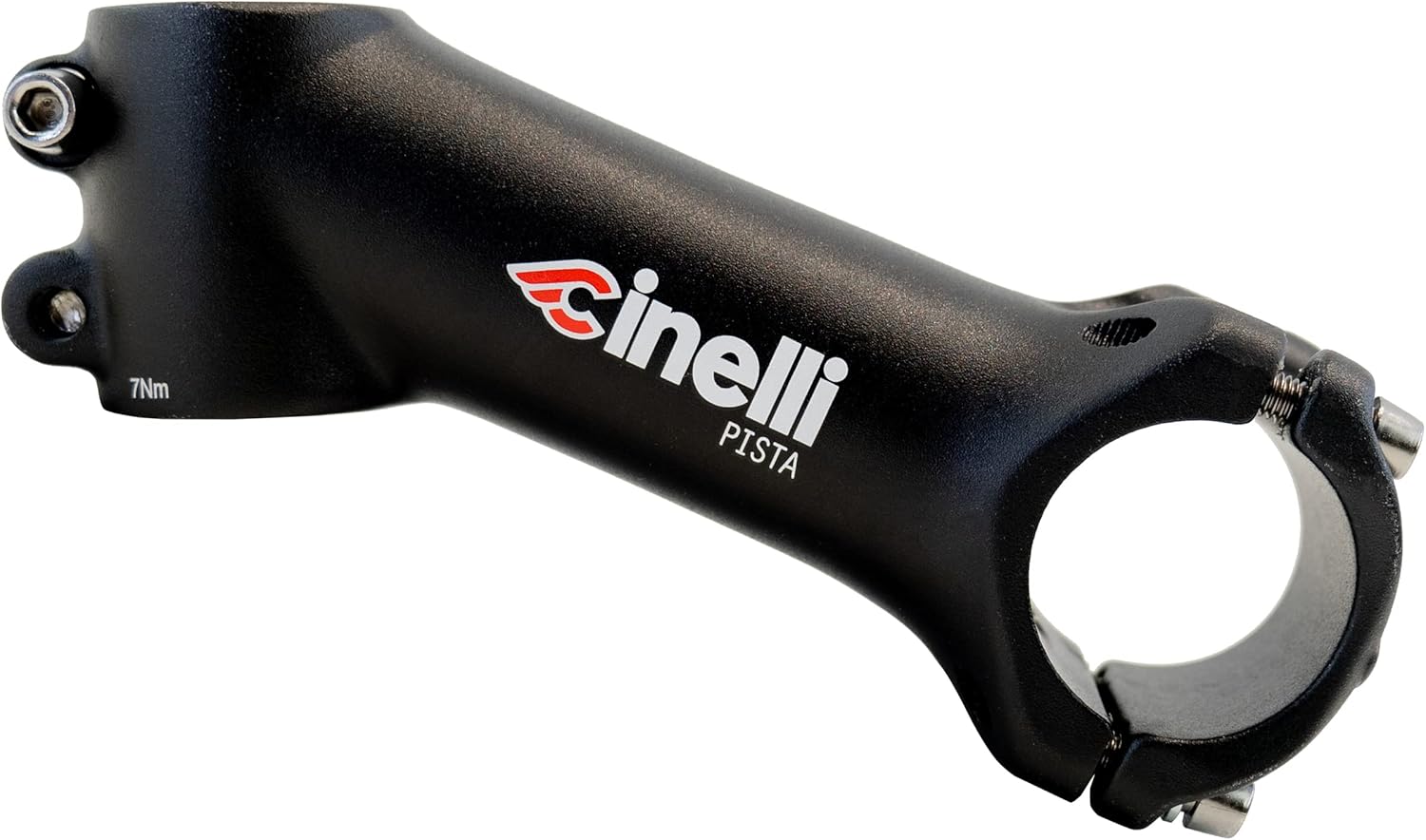 Cinelli Tallo Pista