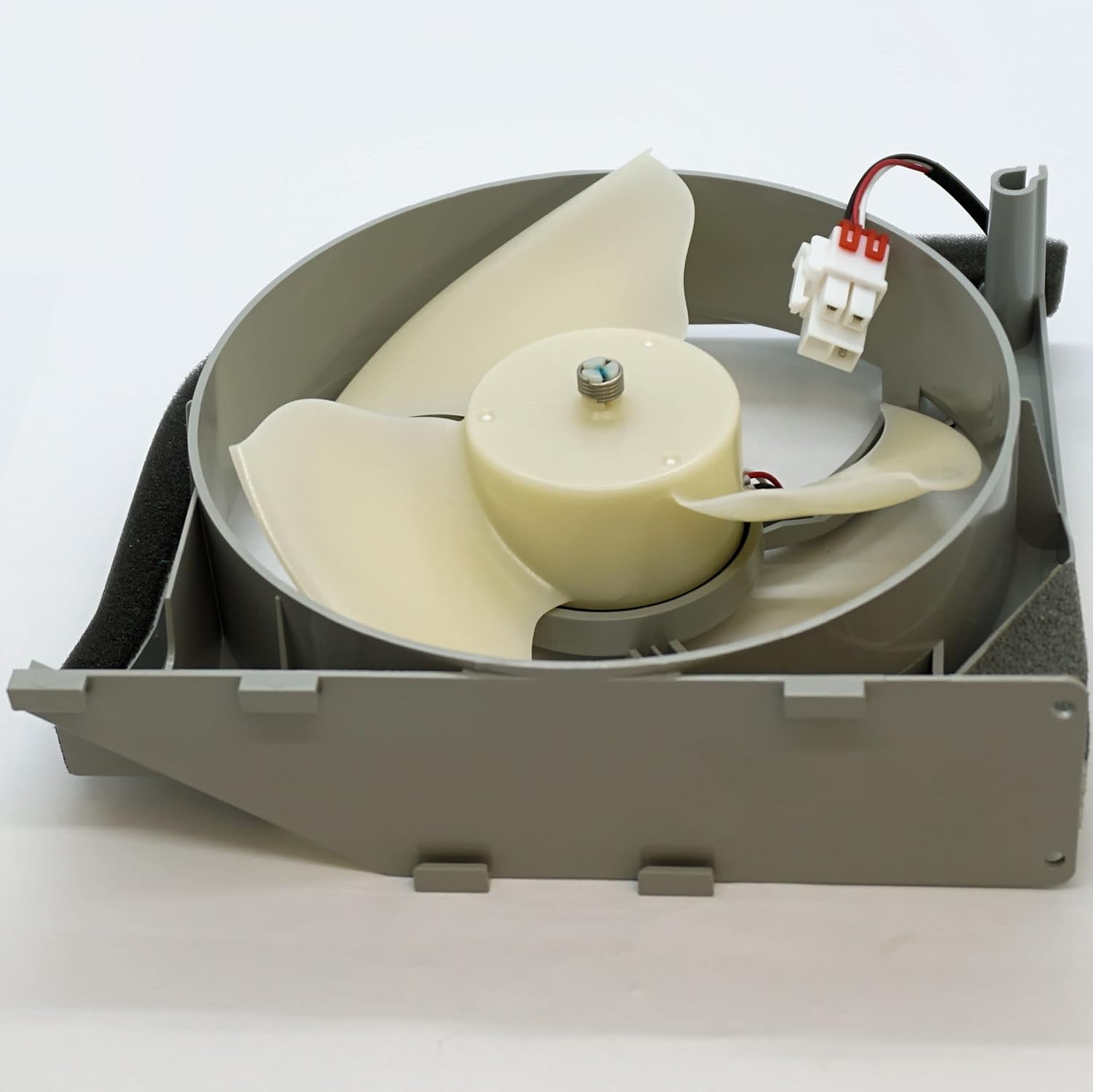 ERP Motor del ventilador del refrigerador DA97-15765C