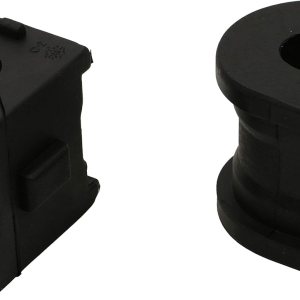 MOOG K201280 Kit de buje de barra estabilizadora de suspensión para Chevrolet Traverse MOOG K201280 Kit de buje de barra estabilizadora de suspensión para Chevrolet Traverse