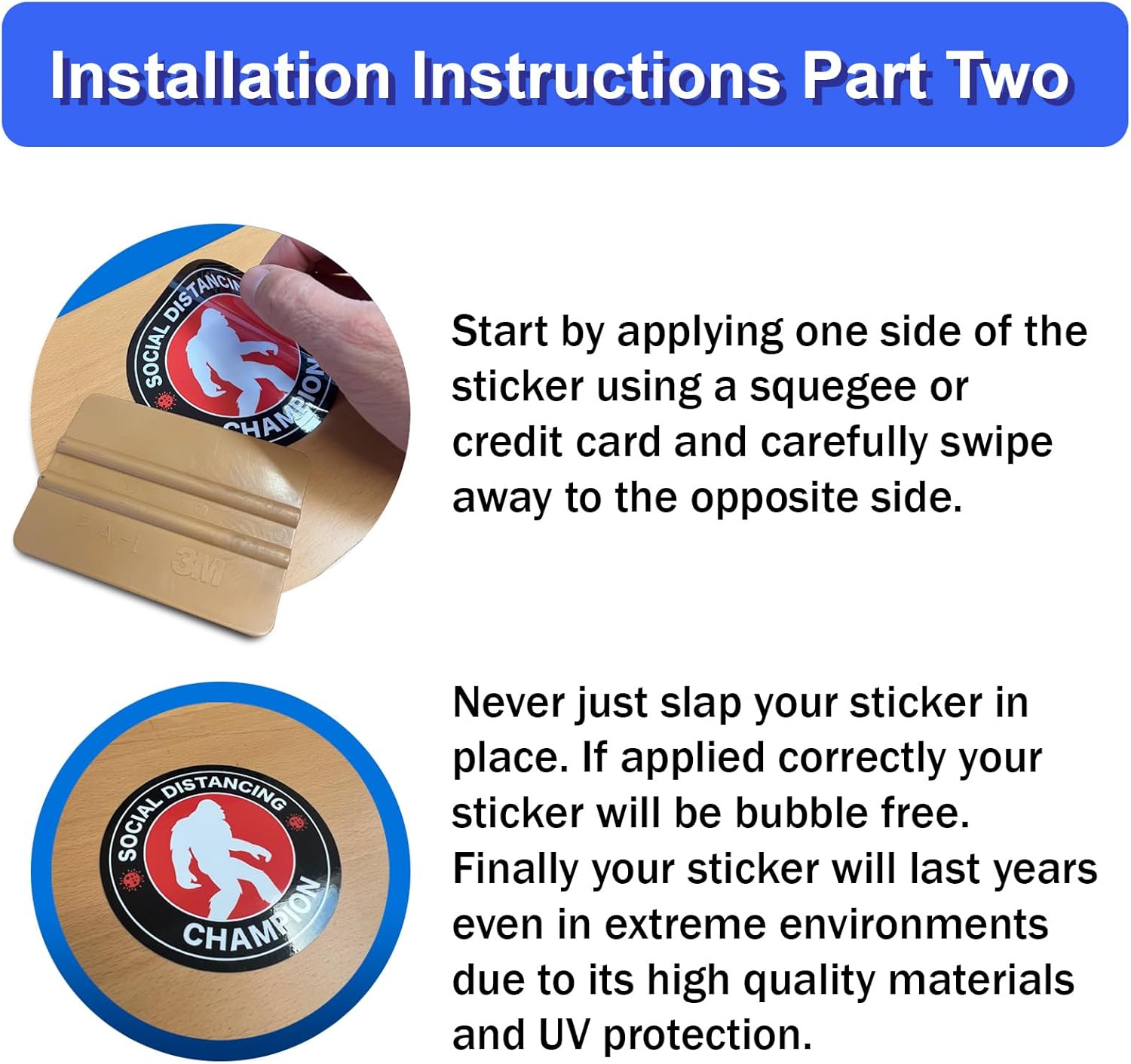 E-9 Command Sergeant Major Insignia – Vinilo autoadhesivo – Resistente a la intemperie – Fabricado en Estados Unidos – Ejército de Estados Unidos E9