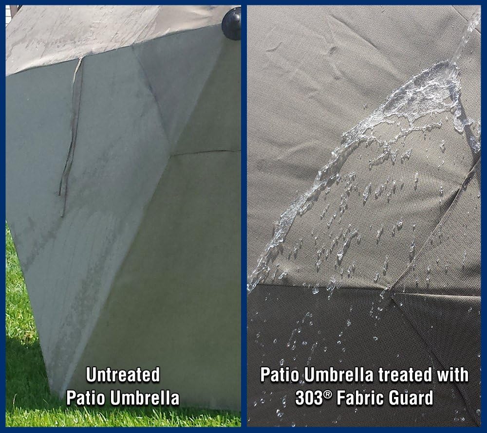 Protector UV 304(30302) PDQ A2