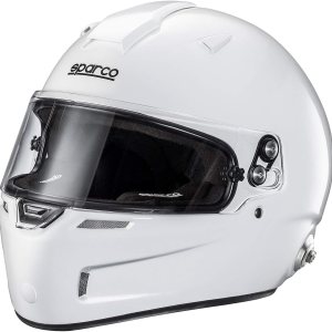 Sparco Casco 0033453ML Sparco Casco 0033453ML