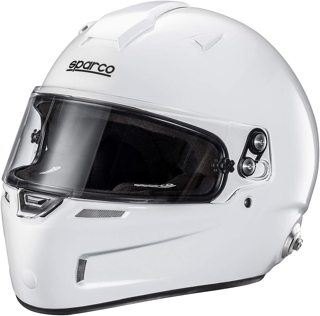 Sparco Casco 0033453ML