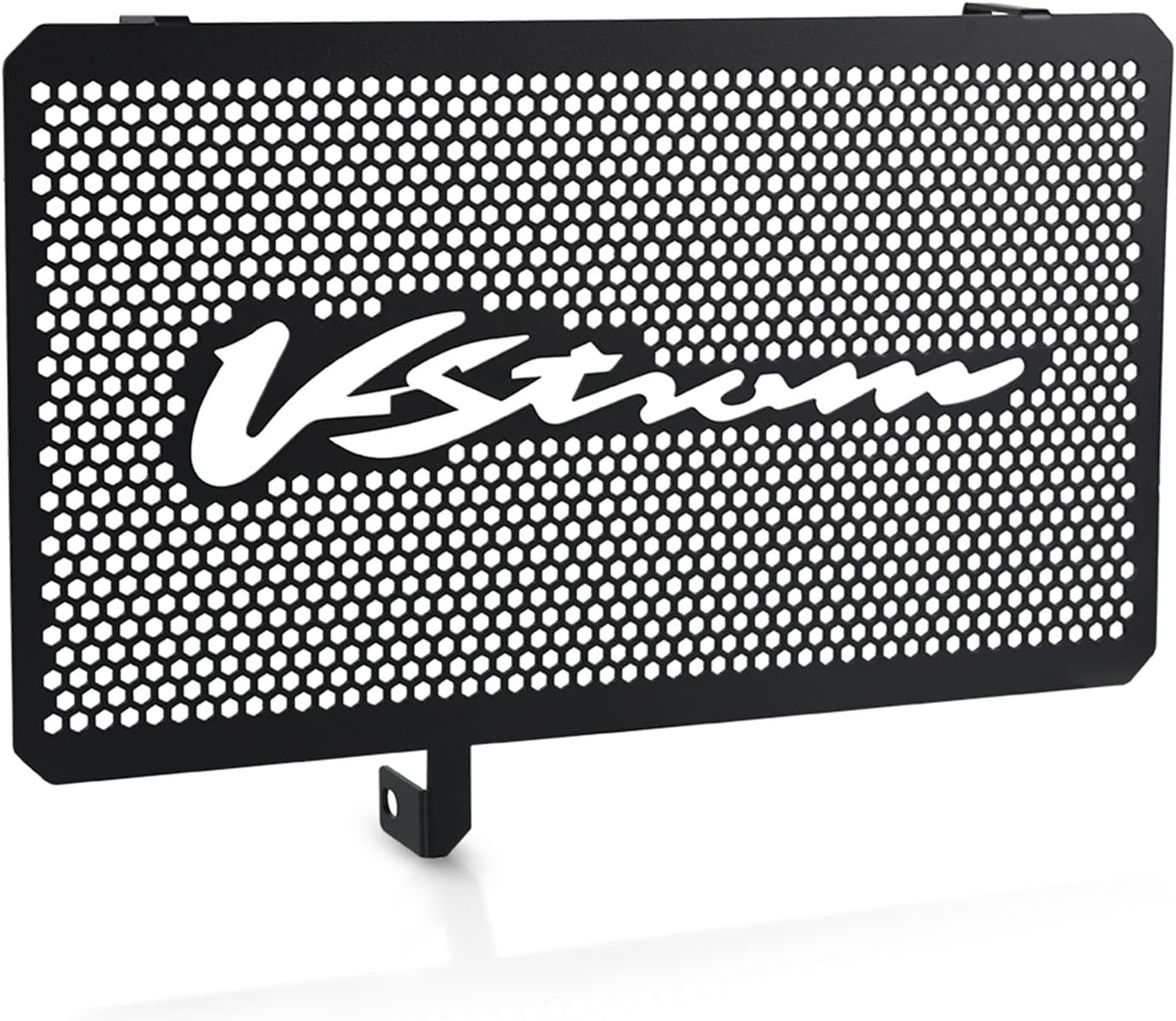 HRTLSS VSTROM DL650XT DL 650 XT 2019 2020 2021 Motorcycle Radiator Grille Guard Protector Cover for Suzuki DL650 V-Strom DL 2013-2020 Motorcycle