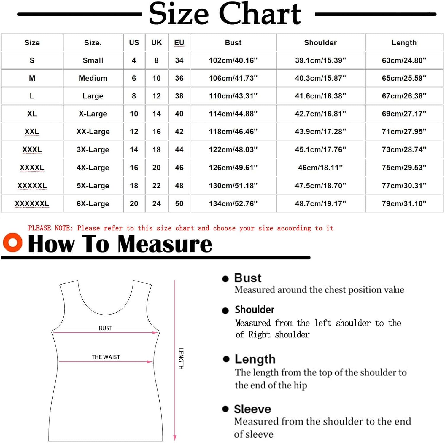 Chaleco térmico para hombres y mujeres, chaleco térmico de talla grande para montar en motocicleta, 9 zonas de calefacción, chaqueta térmica con