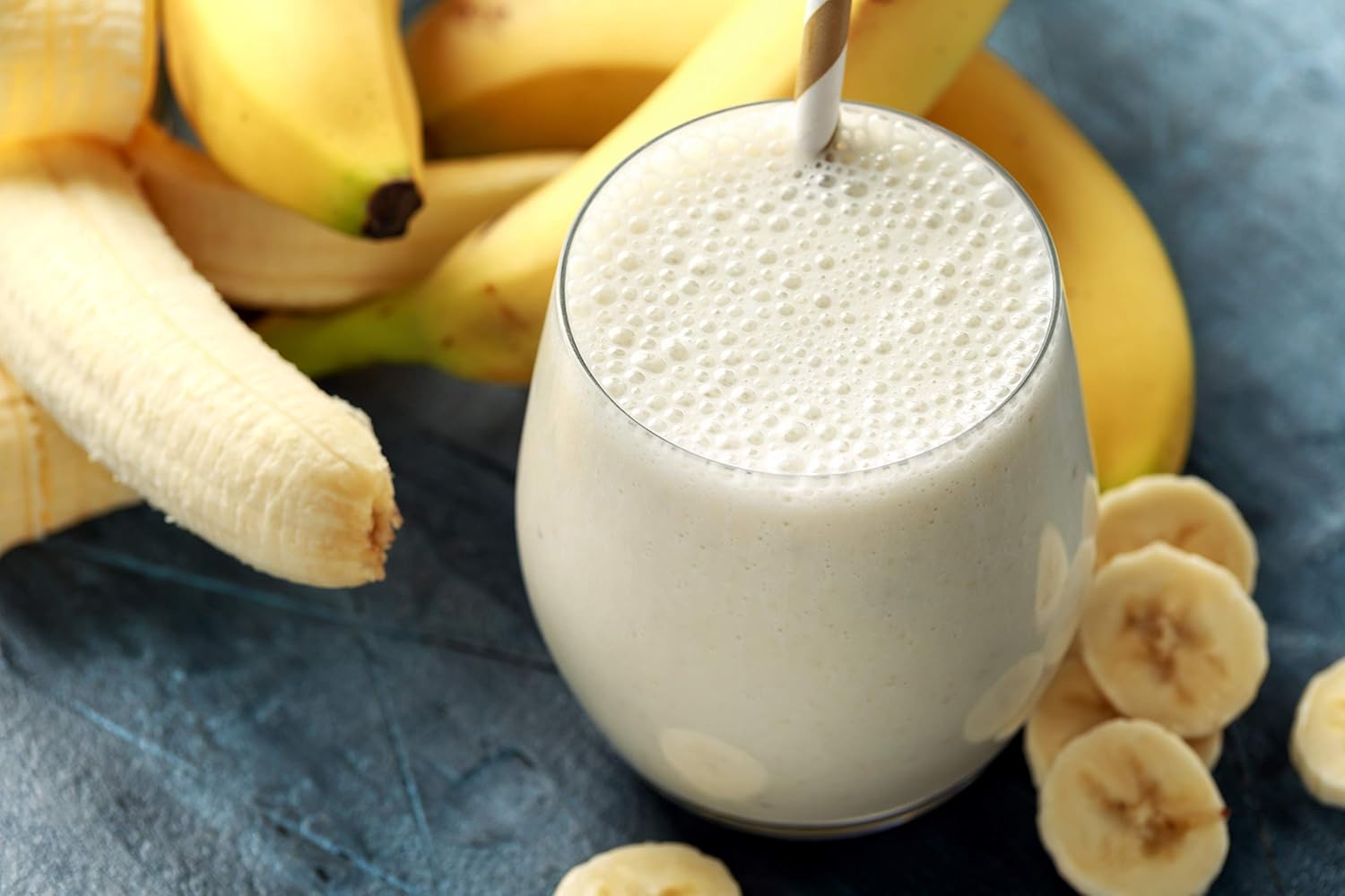 Isolate Protein – Suplemento dietético para mejorar la salud intestinal, apoyo nutricional adicional, todos los ingredientes naturales, sin OMG, sin