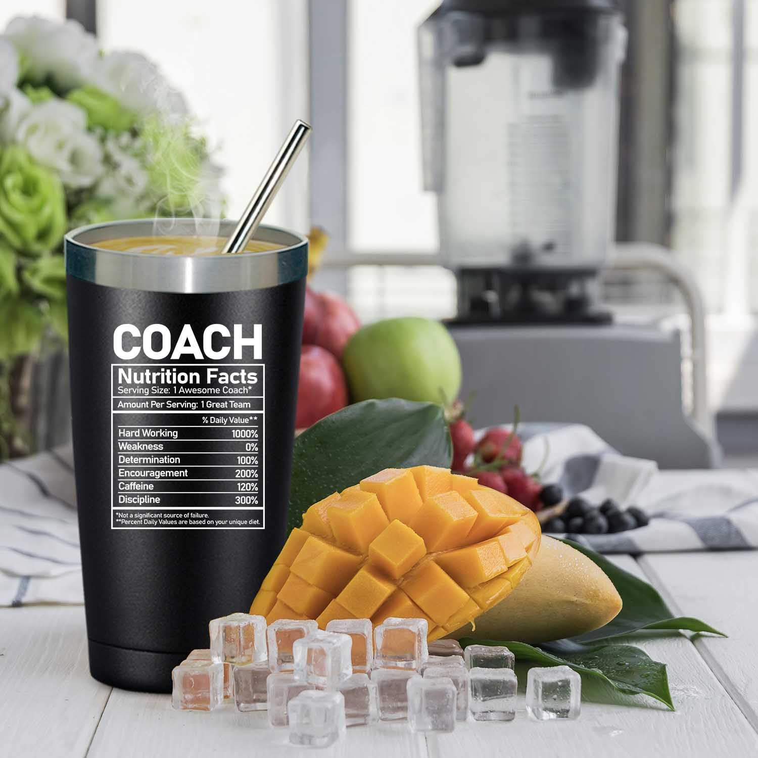 SpenMeta Regalos para entrenadores  Regalos de entrenador de béisbol para hombres  fútbol, softbol, baloncesto, fútbol, regalos de agradecimiento