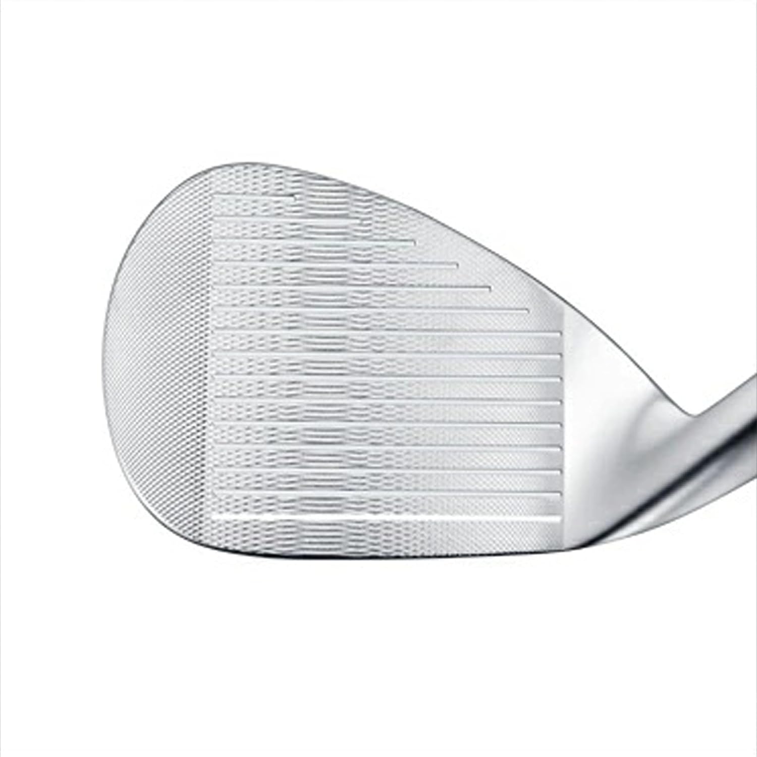 PGM Cuña  Cuña de arena premium de 72 grados, cuña Lob Wedge para hombres y mujeres  Textura CNC  Bunker Buster Escape Bunkers y salvar golpes