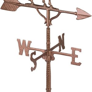 Paleta de aluminio 3D para caballos – Decoración de metal para techo de paletas de viento – Soporte incluido (4 para elegir) – Fabricado en los Paleta de aluminio 3D para caballos – Decoración de metal para techo de paletas de viento – Soporte incluido (4 para elegir) – Fabricado en los