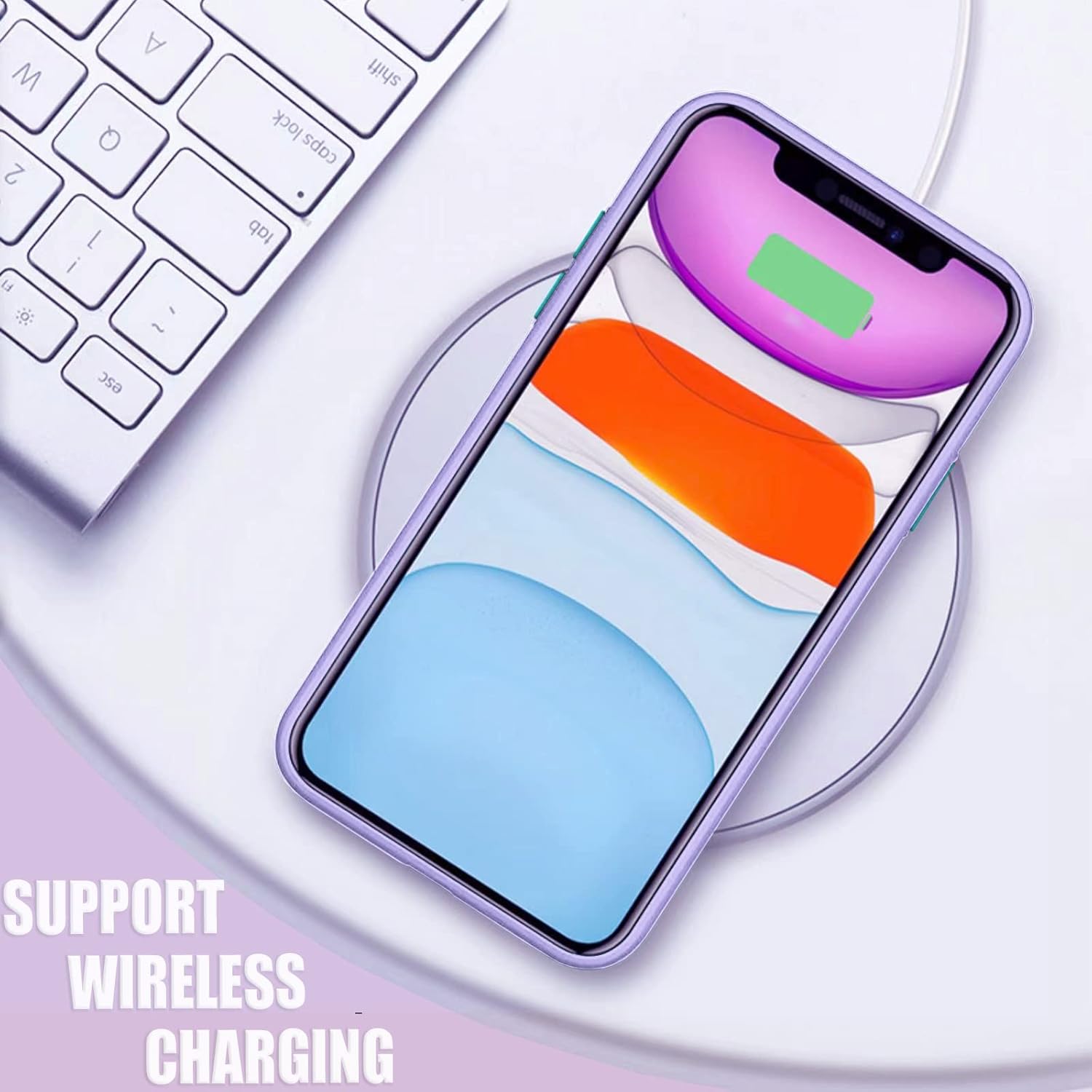Funda para iPhone 13 Pro Max a la moda, diseño de mariposas negras para mujeres y niñas, estética, a prueba de golpes, cubierta protectora trasera