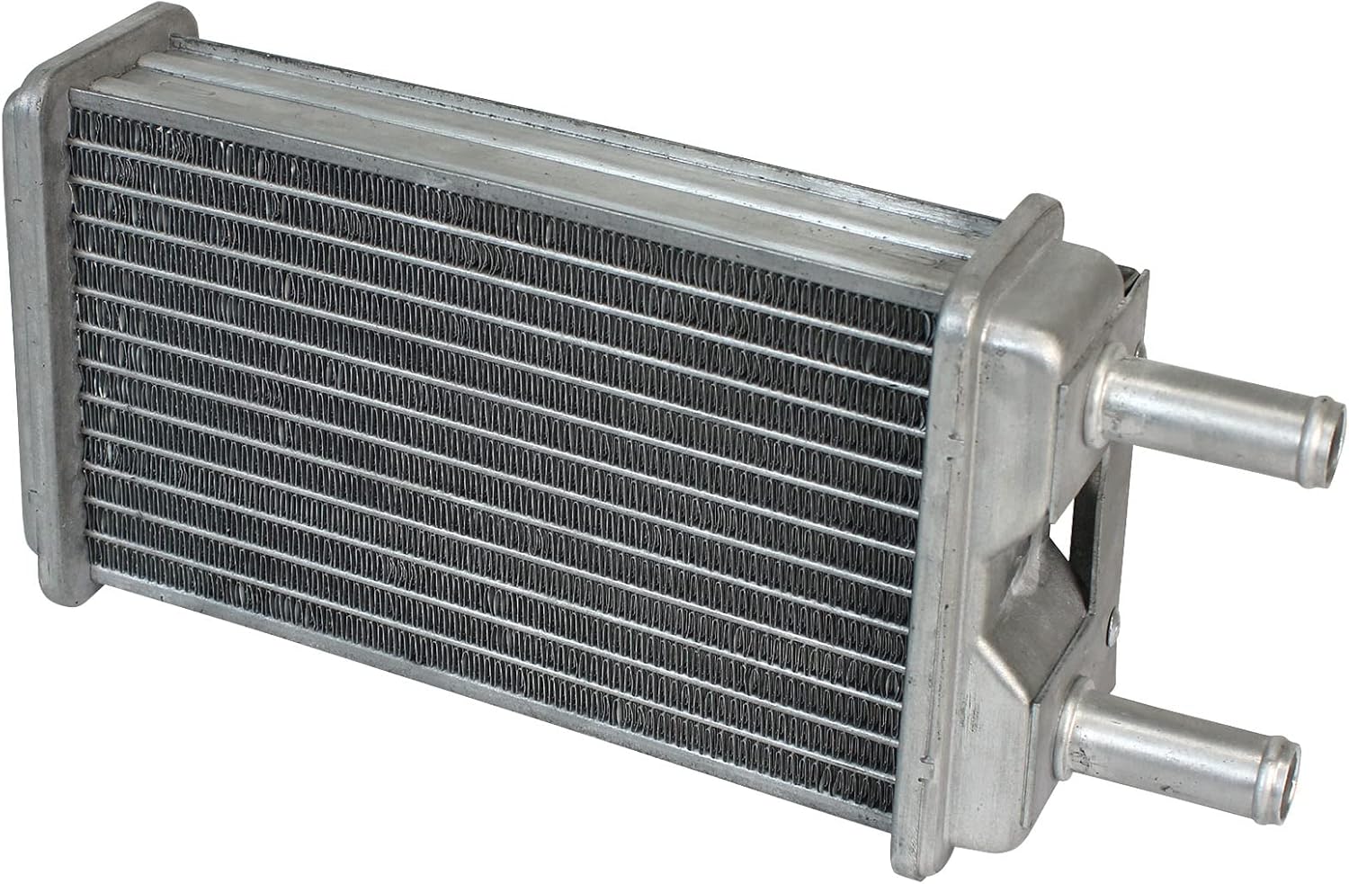 Núcleo del calentador, se adapta a Chevrolet Corvette 1959-62 #16-4305
