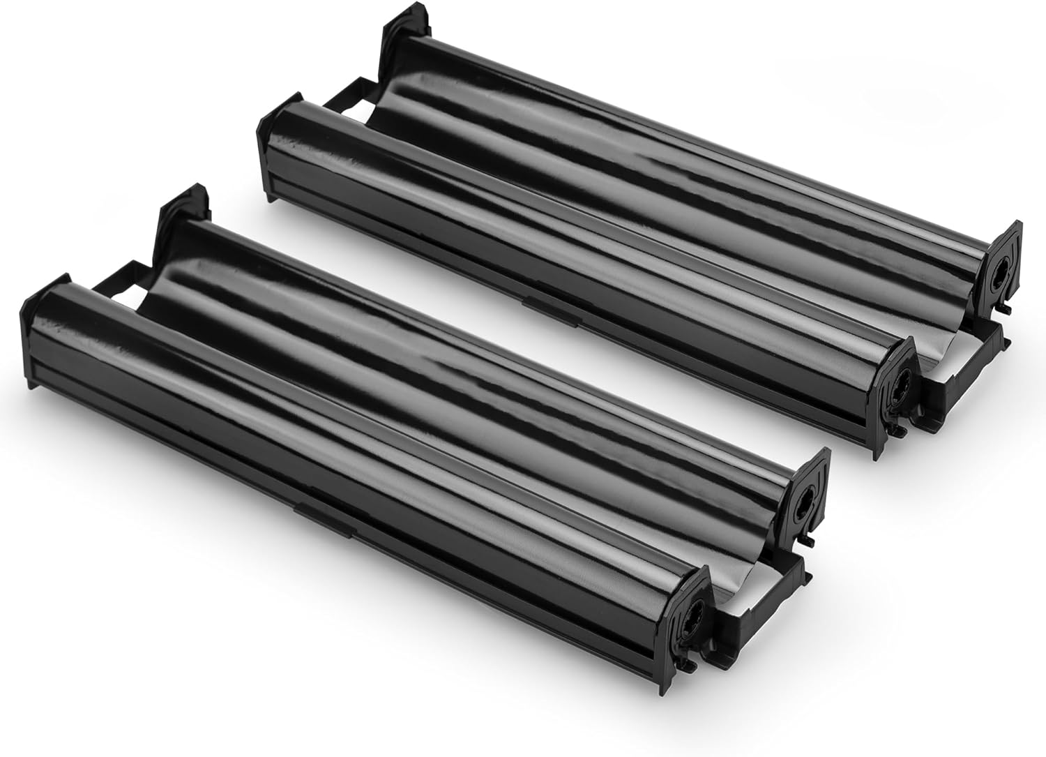 HPRT Cinta térmica exclusiva GT1 – Compatible con impresora térmica portátil GT1-última versión