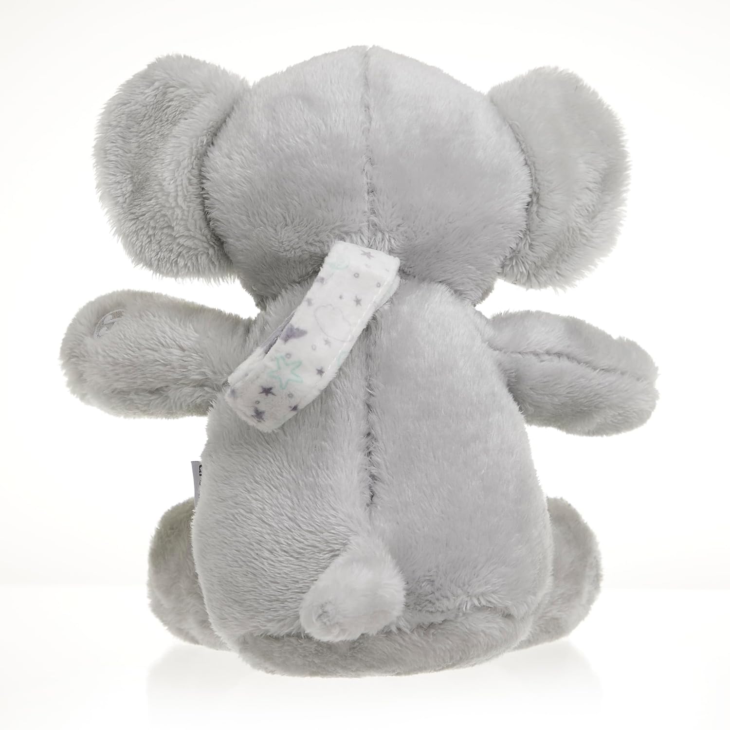 Juguetes de animales de peluche, animales de peluche suaves y adorables para niños, regalos lindos y adorables para niños y niñas, perfectos para