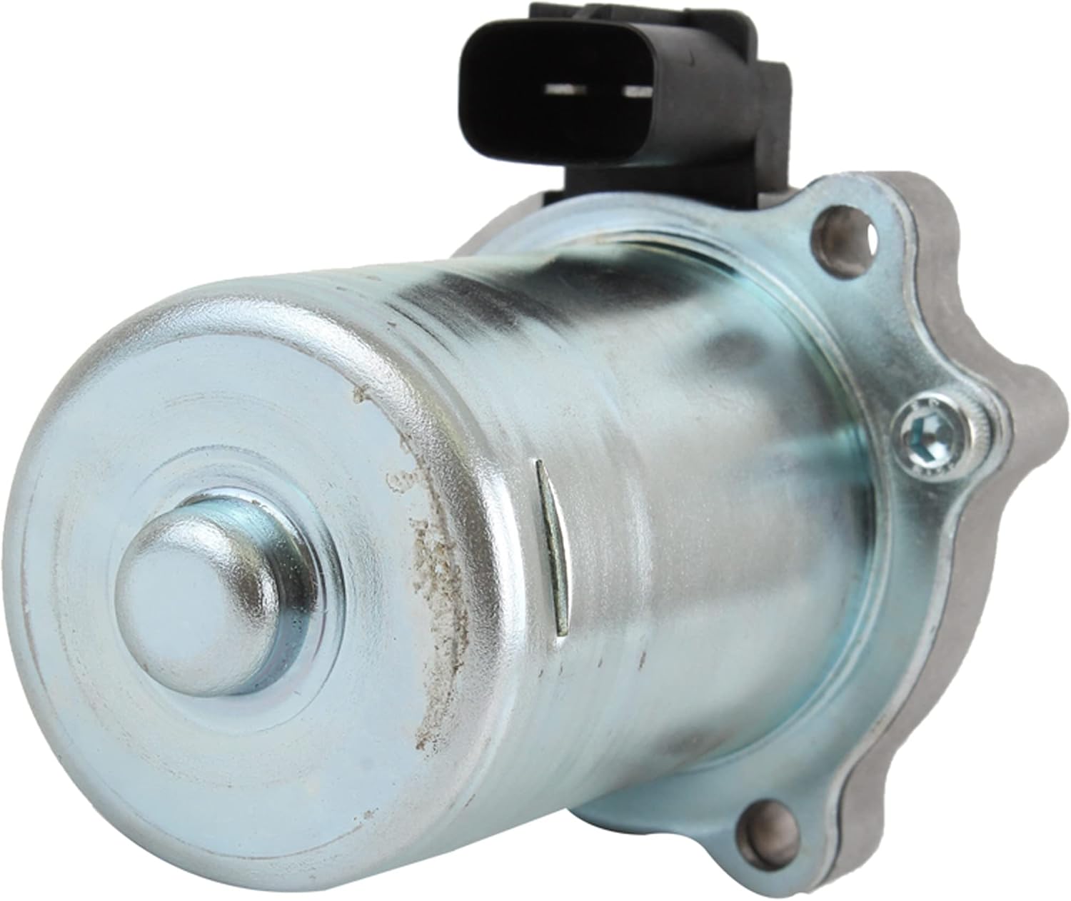 DB Electrical CMU0004 Motor de control de cambio de potencia compatible conreemplazo para TRX420FA Honda AT Four Trax Rancher 2009-2014, TRX420FE
