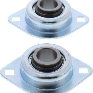 All Balls Racing Kit de eje de moto de nieve (14-1075) compatible conrepuesto para Arctic Cat 120 Sno-Pro 2010 2011 2012 2013, ZR 120 All Balls Racing Kit de eje de moto de nieve (14-1075) compatible conrepuesto para Arctic Cat 120 Sno-Pro 2010 2011 2012 2013, ZR 120