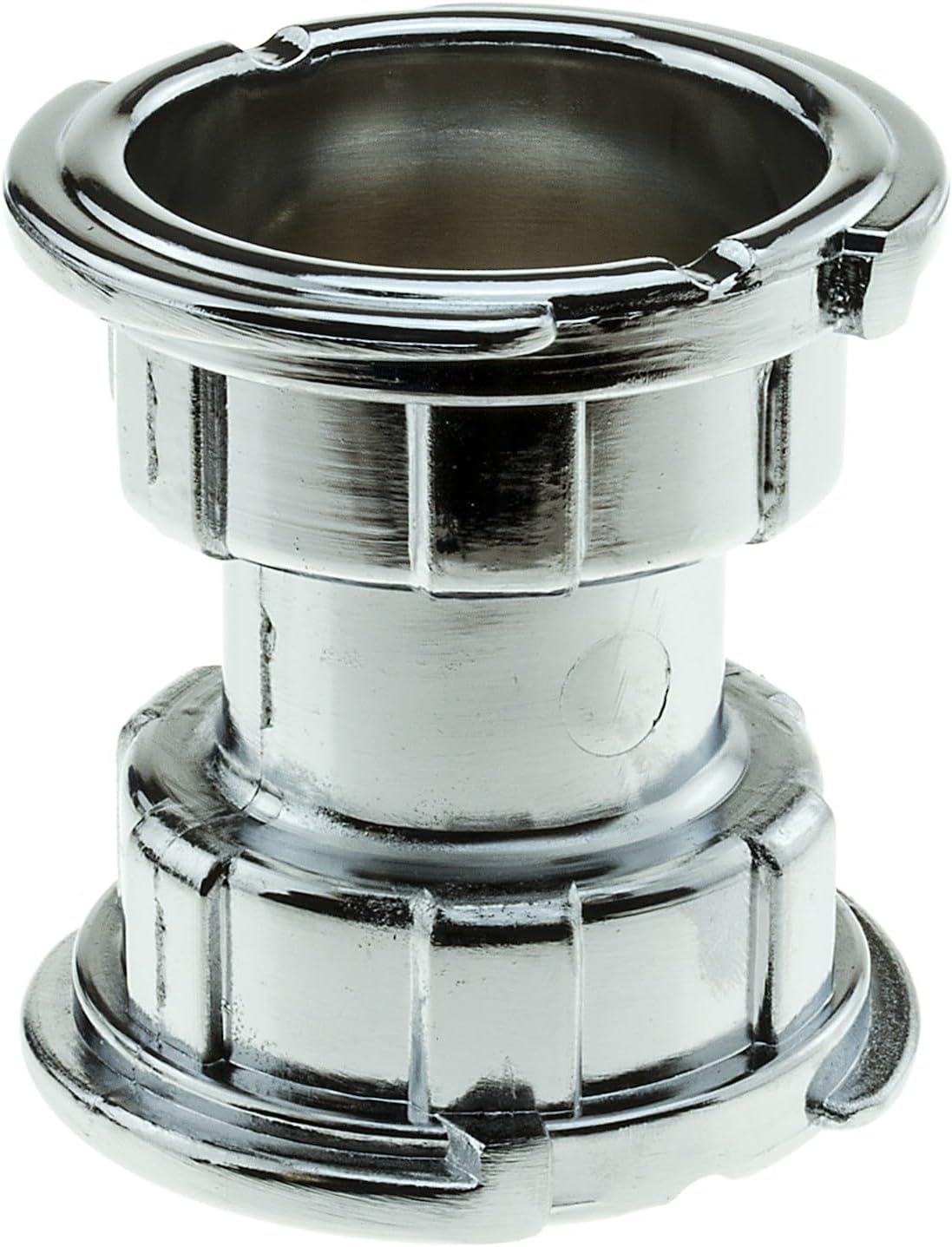 Probador de presión del sistema de refrigerante del motor compatible con Chevrolet Cruze 2011 2012 2013 2014 2015 PC-981629