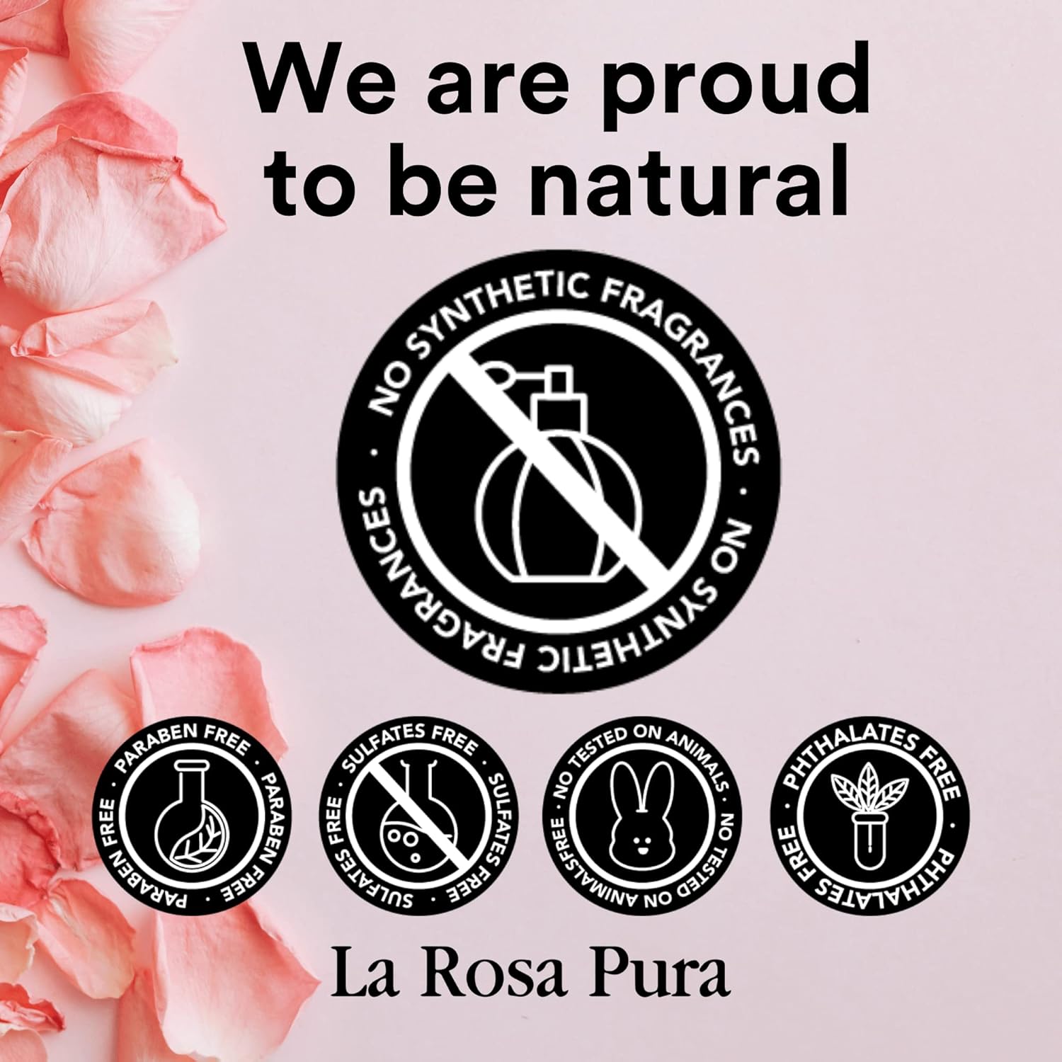Fresh Rose – Crema facial de hidratación profunda, antienvejecimiento, hidratante con doble efecto rejuvenecedor, fórmula nutritiva natural, 1.69
