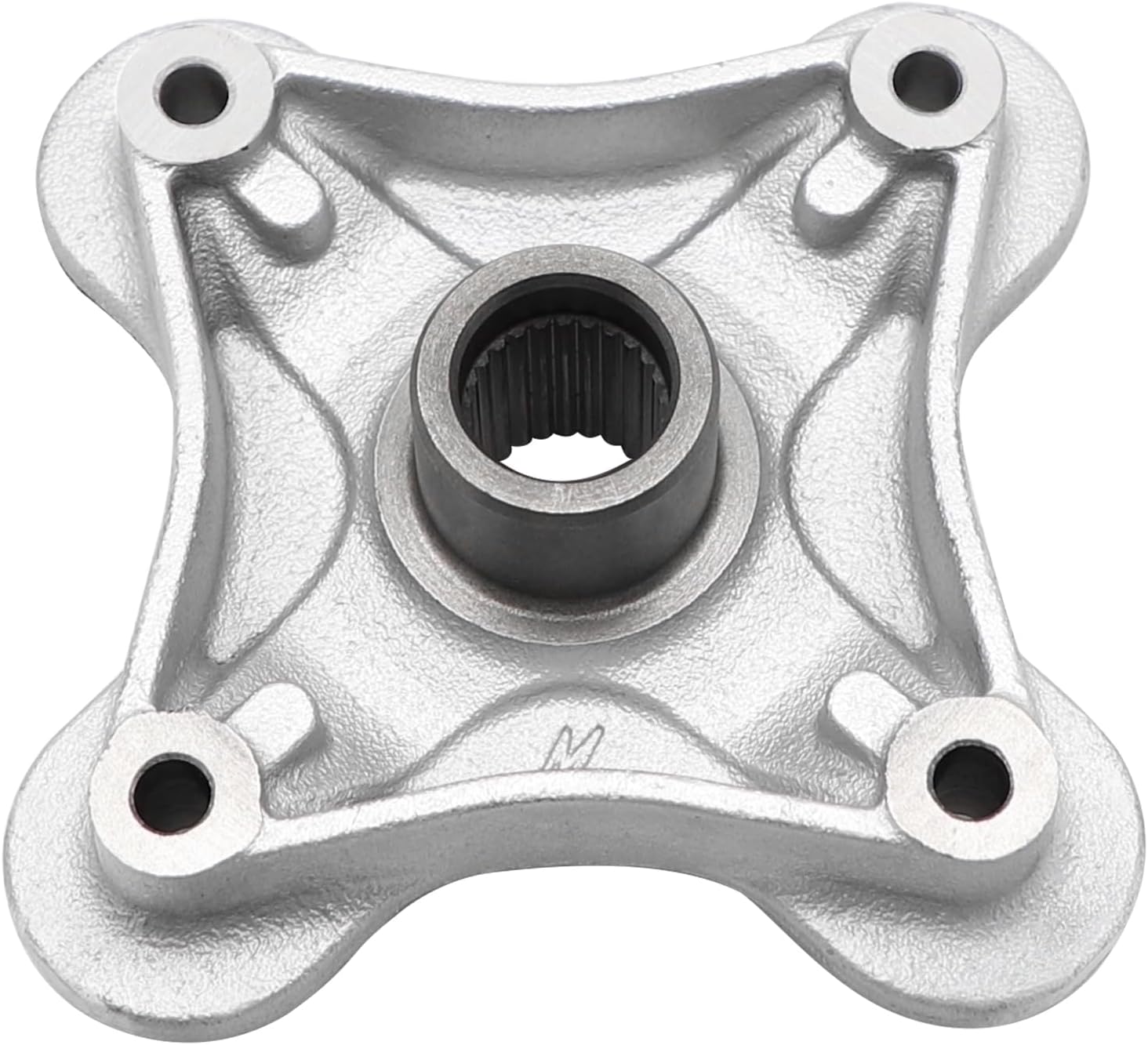 Buje de rueda trasera para Polaris Sportsman 550 850 1000 Scrambler 850 1000 2009-2024 5136946 5136295