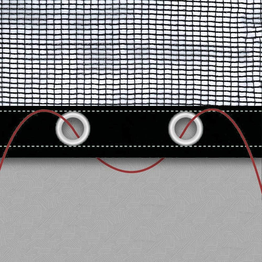 Harris Pool Products Redes de hojas de grado profesional para piscinas enterradas  Hace que la limpieza sea rápida. Versátiles, ligeras y duraderas