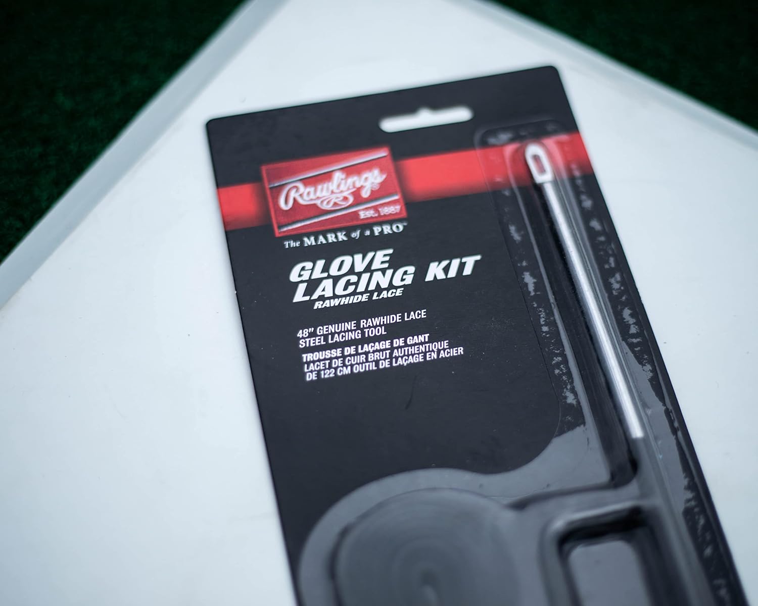 Rawlings