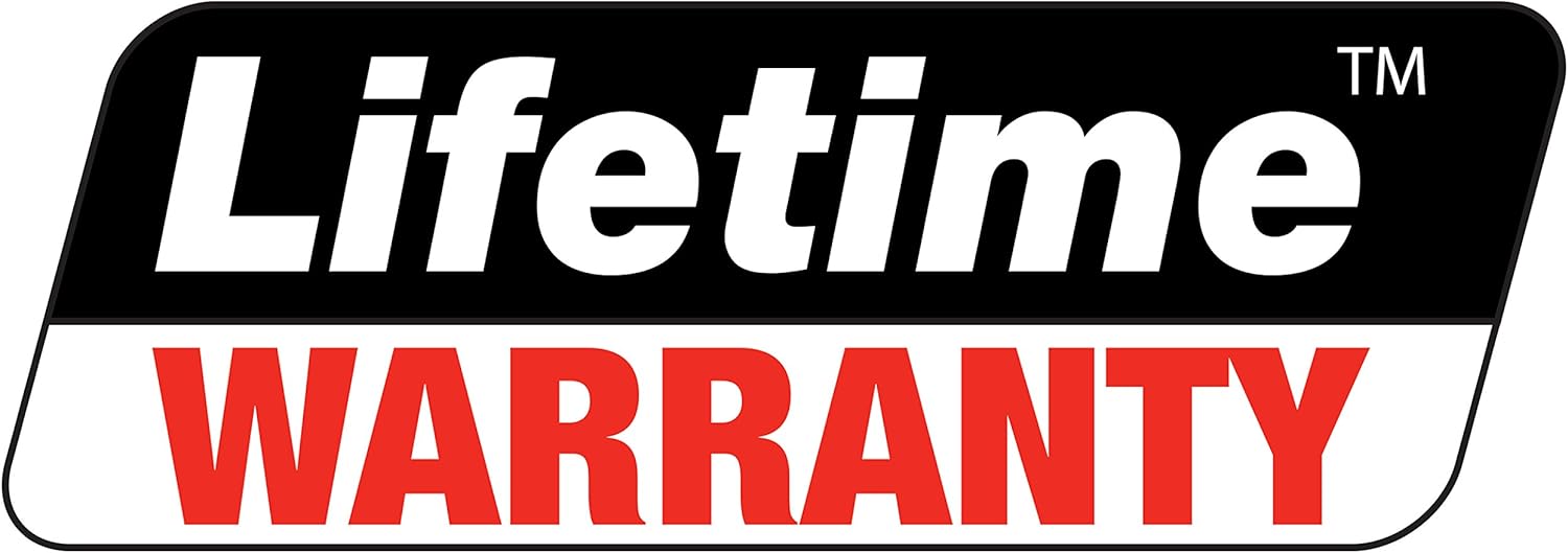 Performance Tool, herramienta de filtro de combustible W80680