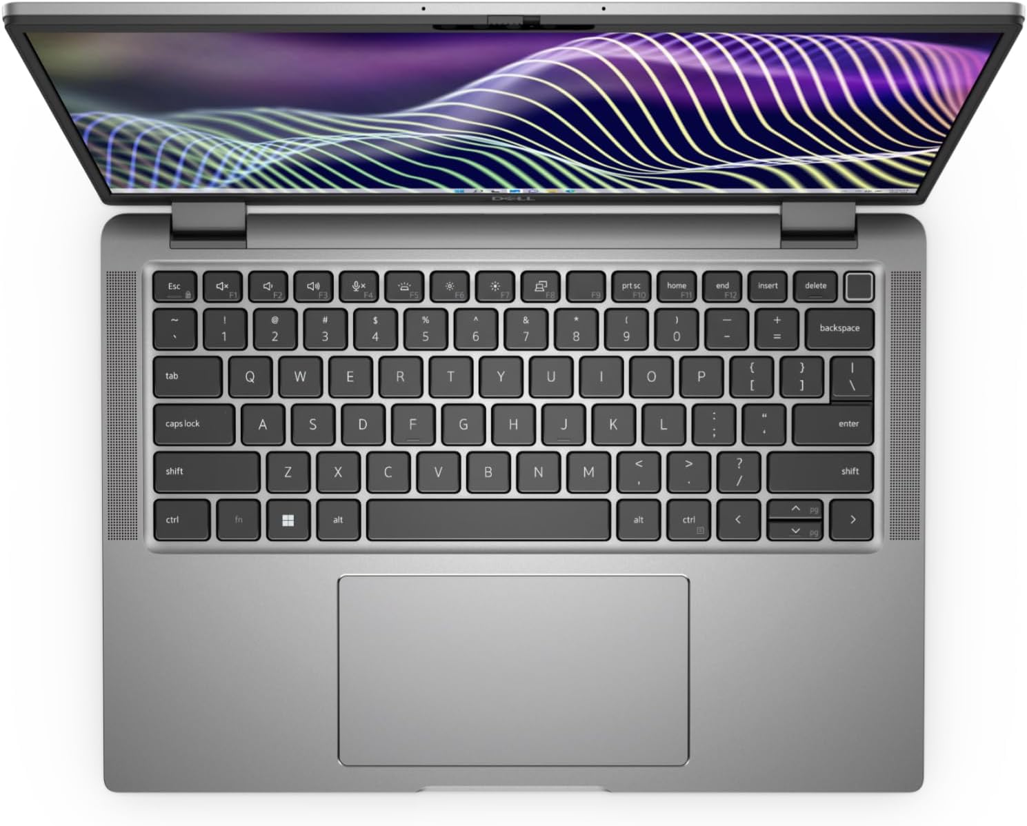Dell Laptop Latitude 7440 de 14 pulgadas (2023) Intel Core i7-1365U de 13 generación (10 núcleos) 512 GB SSD 32 GB RAM FHD+ Touch (1920 x 1200) 300
