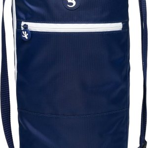 Gecko Verticool 9 – Enfriador de latas, color blanco marino Gecko Verticool 9 – Enfriador de latas, color blanco marino