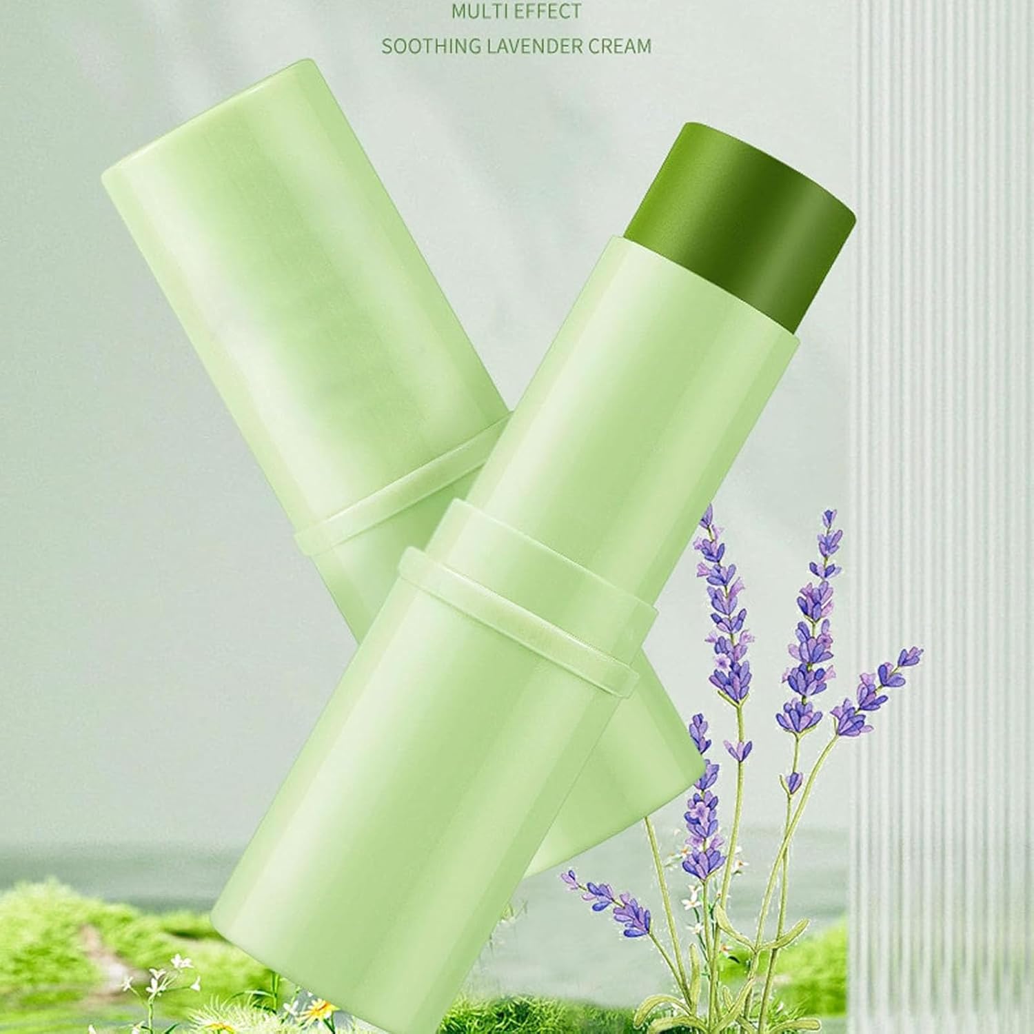 VTCTOASY Lithospermum – Crema refrescante y refrescante, bálsamo de alivio de hierbas de la naturaleza, crema calmante de Lithospermum para