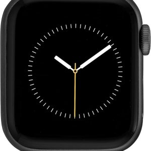 Anne Klein Correa de acetato para mujer para Apple Watch segura, ajustable, repuesto de correa de Apple Watch, se adapta a la mayoría de las muñecas Anne Klein Correa de acetato para mujer para Apple Watch segura, ajustable, repuesto de correa de Apple Watch, se adapta a la mayoría de las muñecas