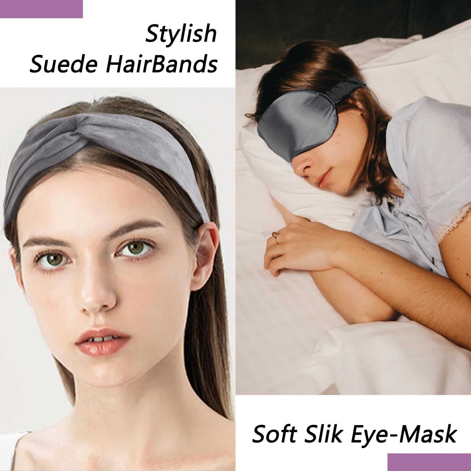 SOFTCARE manta para cama de 350 GSM, doble forro polar, extra suave, de tela, muy cálida