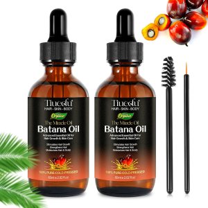 Aceite de batana orgánico para el crecimiento del cabello, pestañas y cejas, aceite de batana 100% puro y natural para pérdida de cabello, Aceite de batana orgánico para el crecimiento del cabello, pestañas y cejas, aceite de batana 100% puro y natural para pérdida de cabello,