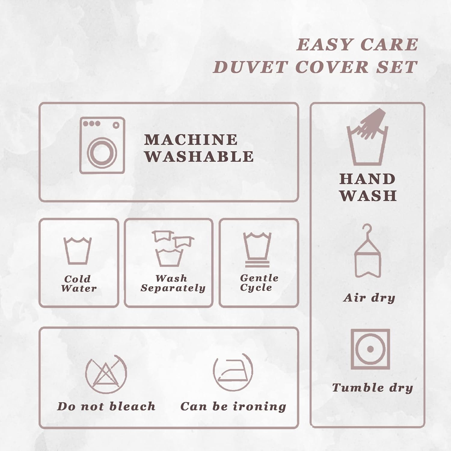 Funda de edredón de atrapasueños de lobo tamaño matrimonial  Juego de ropa de cama de nativos americanos  3 piezas  Funda de edredón con patrón de