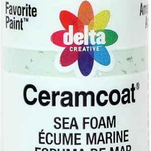 Plaid Delta Ceramcoat Pintura acrílica Plaid Delta Ceramcoat Pintura acrílica