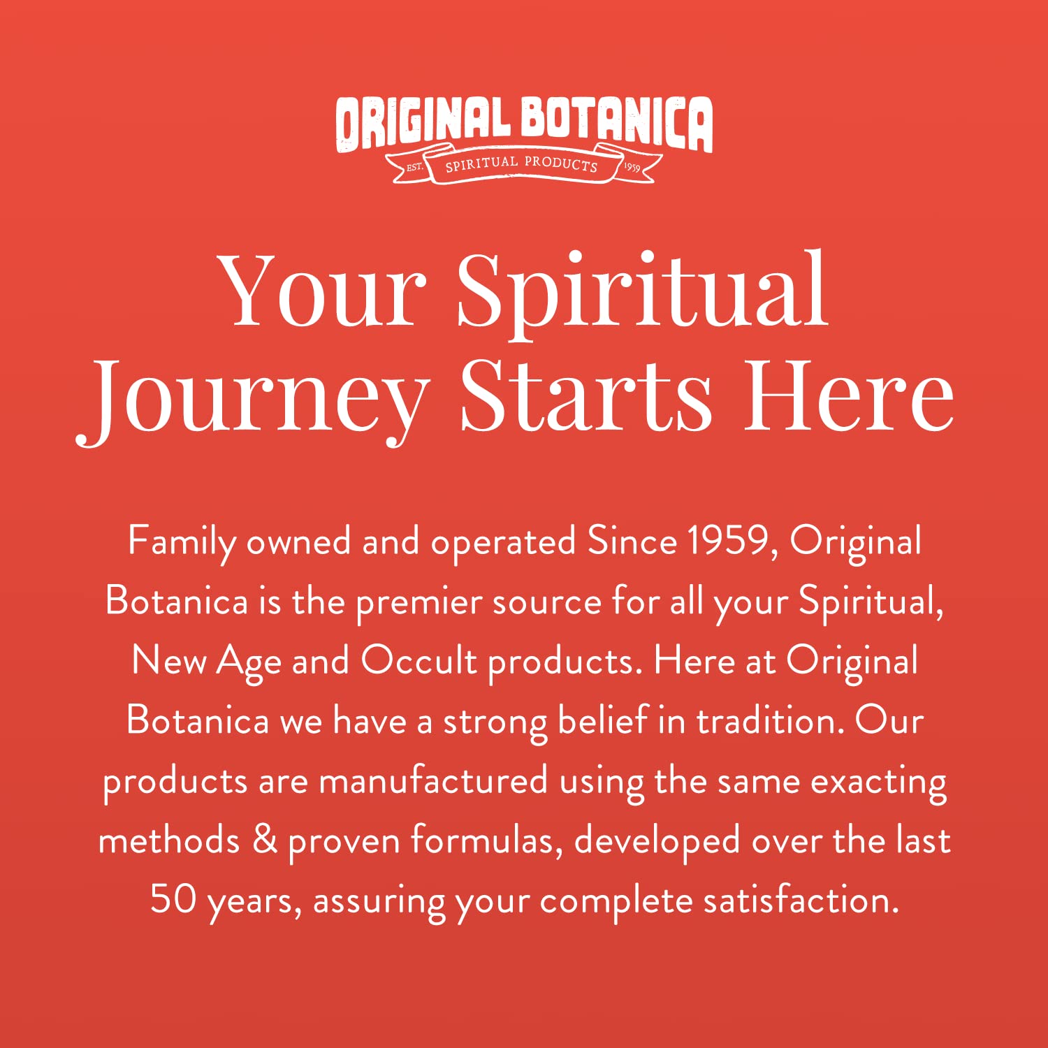Original Botanica Matrimonio – Perfume Matrimonio Amor Hechizo Colonia Espiritual para Magia y Rituales Protección Sanación