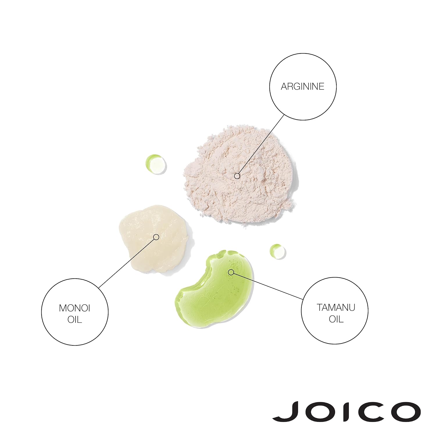Joico Champú y acondicionador iluminador Blonde Life  Para cabello rubio  Añade suavidad y suavidad  Sin sulfatos  Con aceite de monoi y tamanu