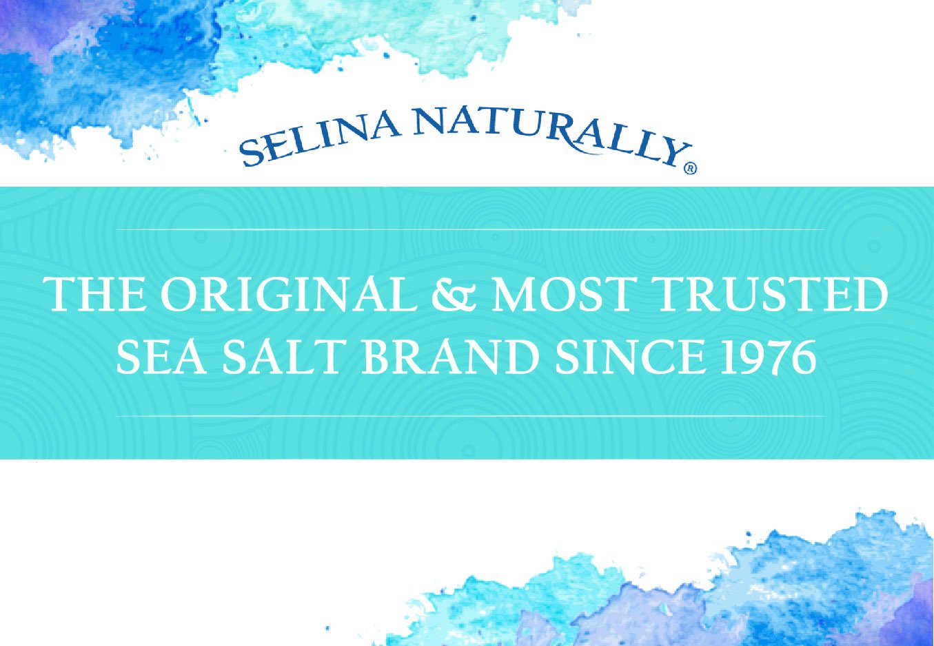 Celtic Sea Salt – 6 saleros de 8 onzas de fina sal marina molida nutritiva, clásica, ideal para cocinar, hornear, encurtir, sazonar y más, para la