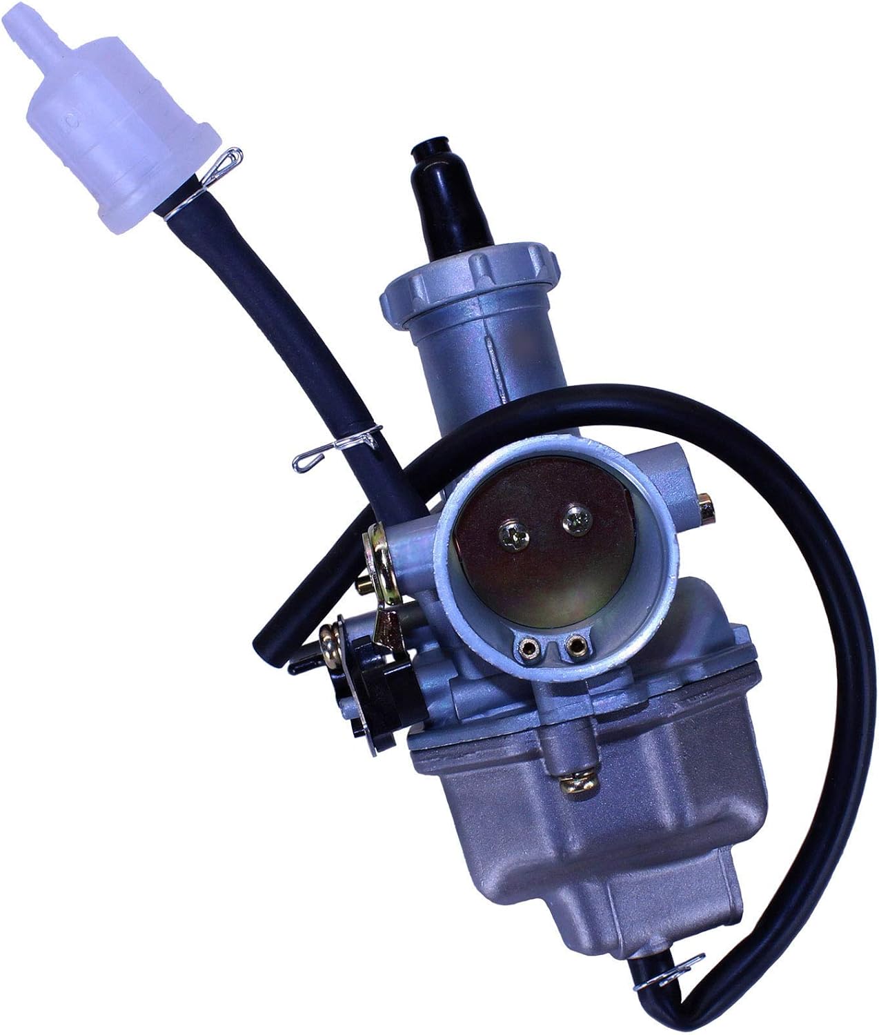 Carburador para Honda XR200 XR 200 1980-1984 motocicleta OEM 16100-446-775 150cc