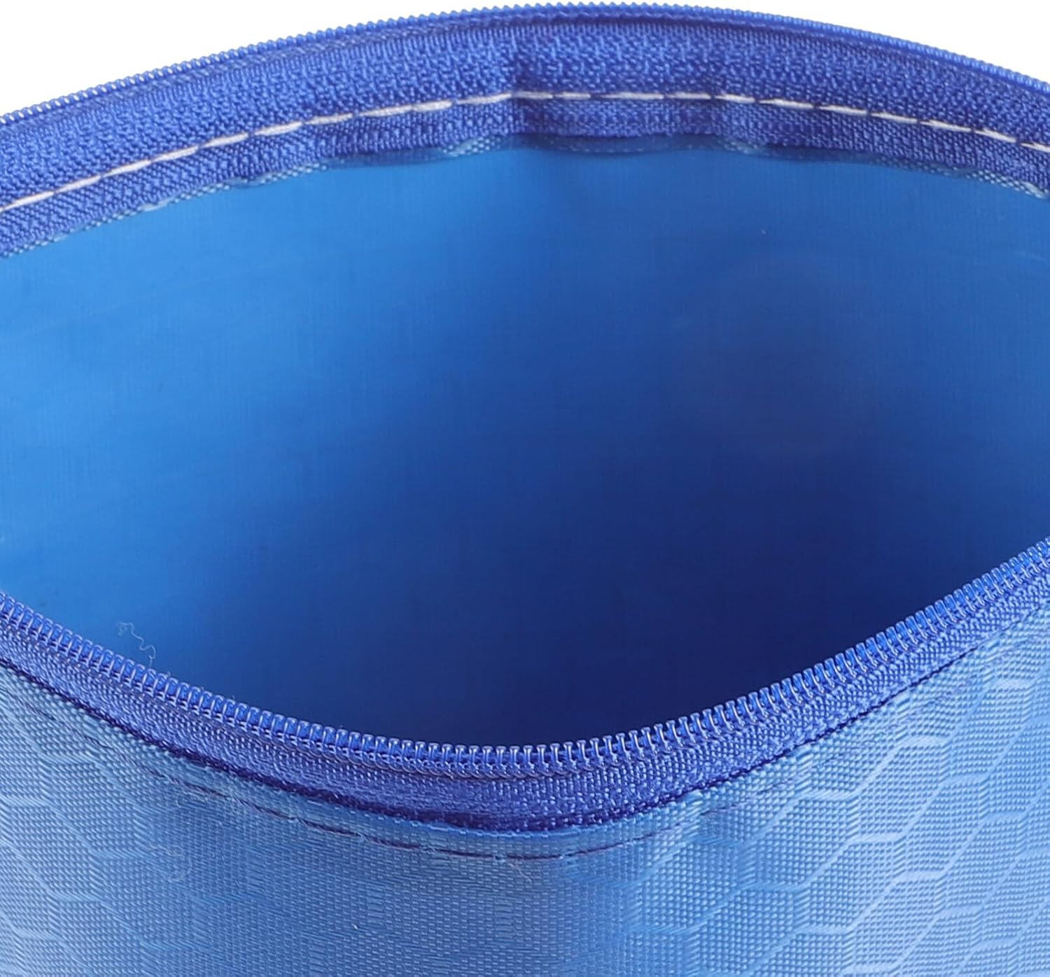 EXCEART Kit de herramientas Bolsa de herramientas Bolsa de herramientas Bolsa organizadora de documentos Bolsa organizadora de herramientas Bolsa de