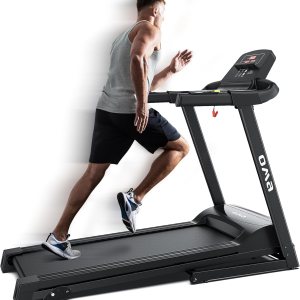 OMA Cintas de correr para gimnasio en casa, 3.0 HP de capacidad de 300 libras, caminadora plegable con inclinación ajustable, cubierta más grande, OMA Cintas de correr para gimnasio en casa, 3.0 HP de capacidad de 300 libras, caminadora plegable con inclinación ajustable, cubierta más grande,