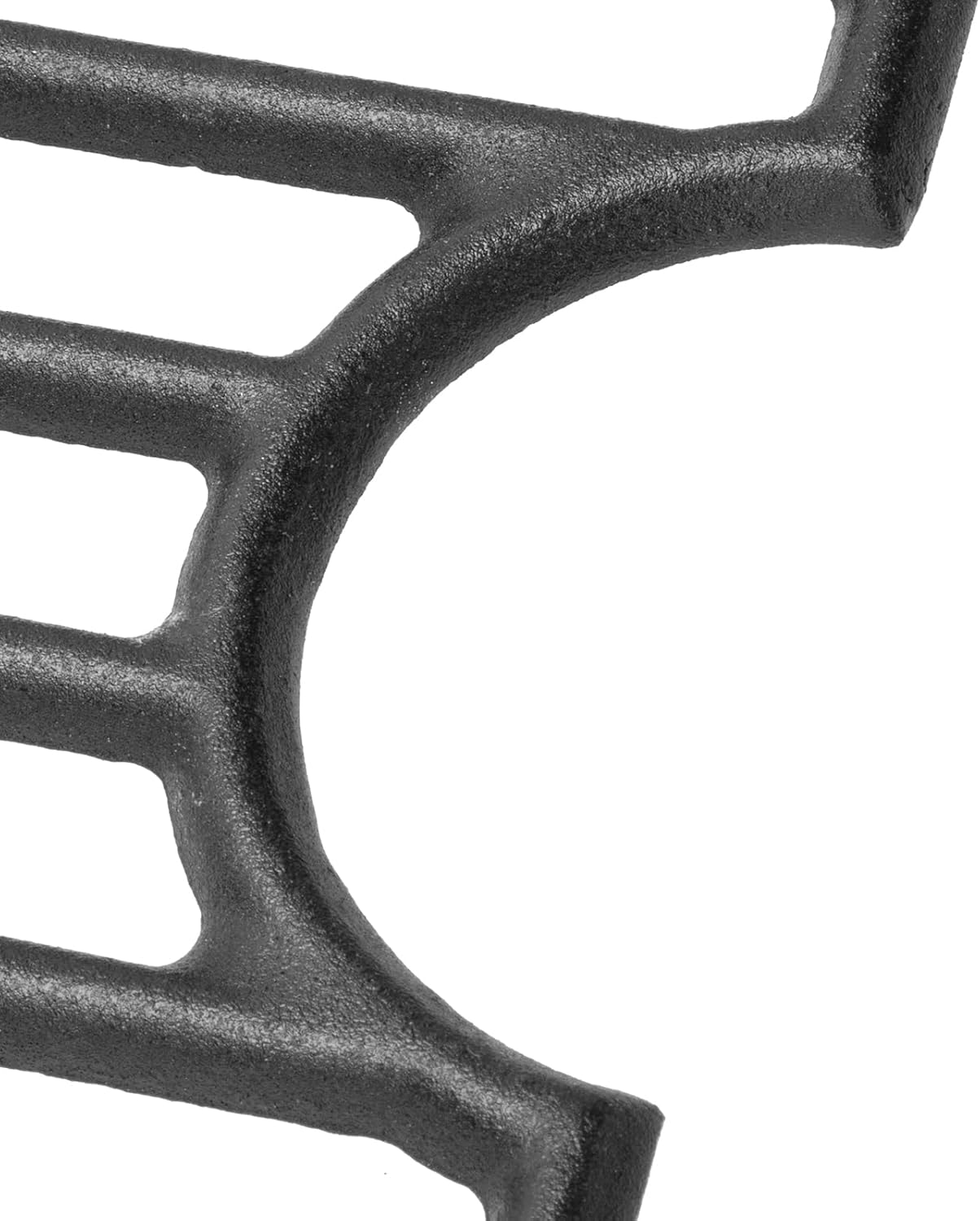 720-0819 720-0819A Kitchenaid Piezas de repuesto para parrilla Kitchenaid Rejillas 720-0819G 720-0819GL 730-0819G 730-0819GH 730-0819GL Hierro