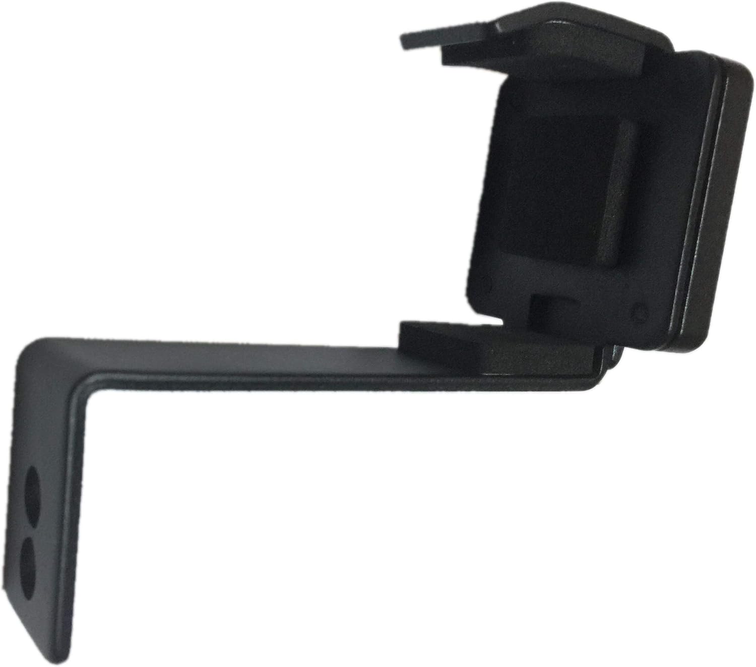 Ade Advanced Optics Soporte de arco compuesto para smartphone