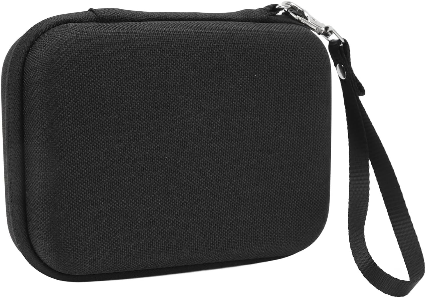 Bewinner Estuche rígido para cámara instantánea Mini EVO Link LiPlay, bolsa de cámara de viaje dura, bolsas portátiles impermeables para cámara,