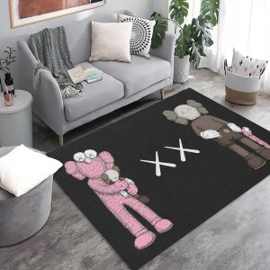 Hypebeast – Alfombra moderna de arte abstracto pop con graffiti, decoración artística para sala de estar, dormitorio, sala de juegos, Hypebeast – Alfombra moderna de arte abstracto pop con graffiti, decoración artística para sala de estar, dormitorio, sala de juegos,