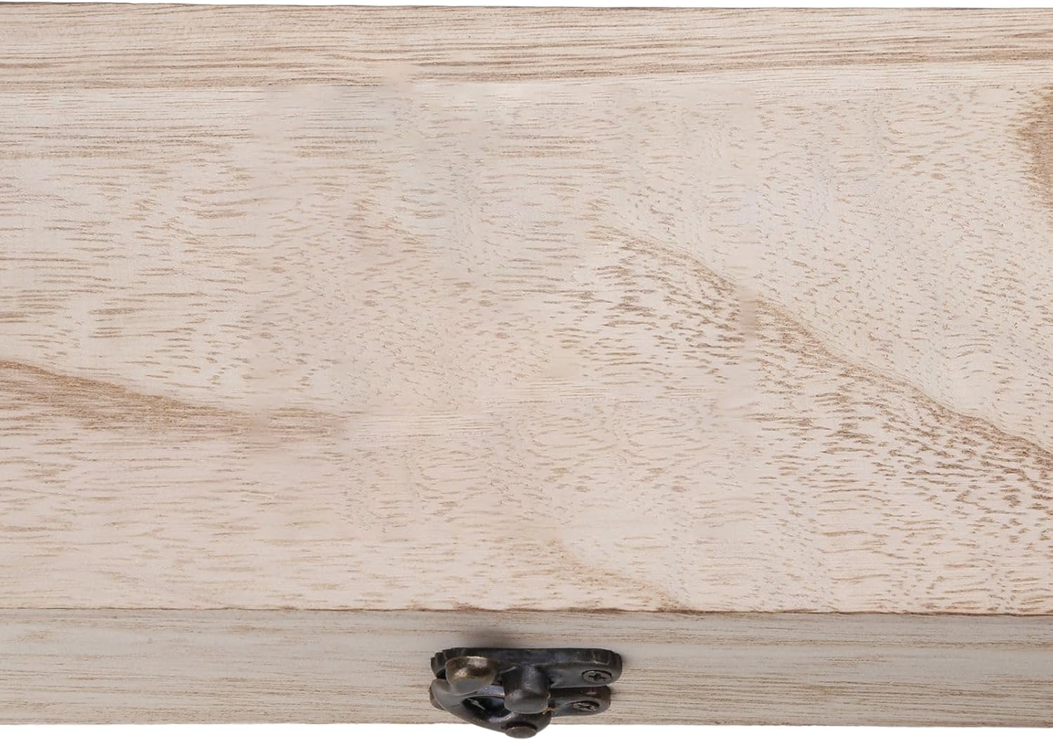 Youngy Soporte de madera Soporte de madera Soporte de exhibición de estilo chino antiguo