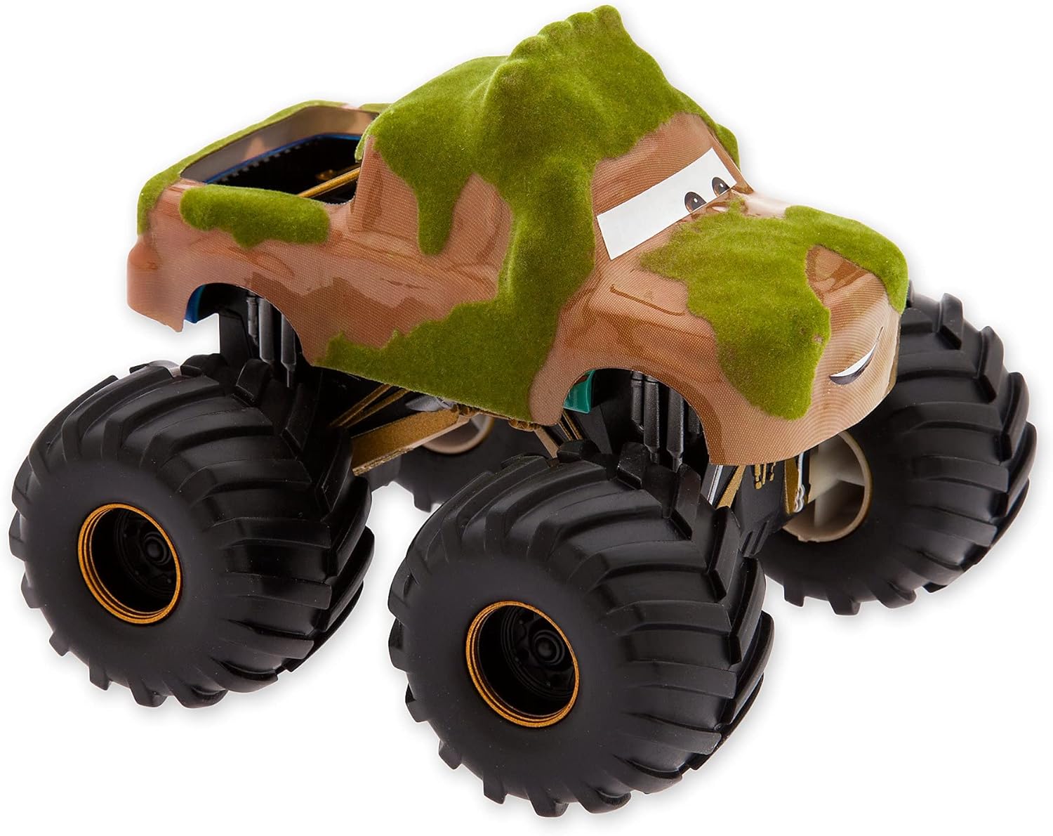 Ivy Die Cast Set – Cars on the Road