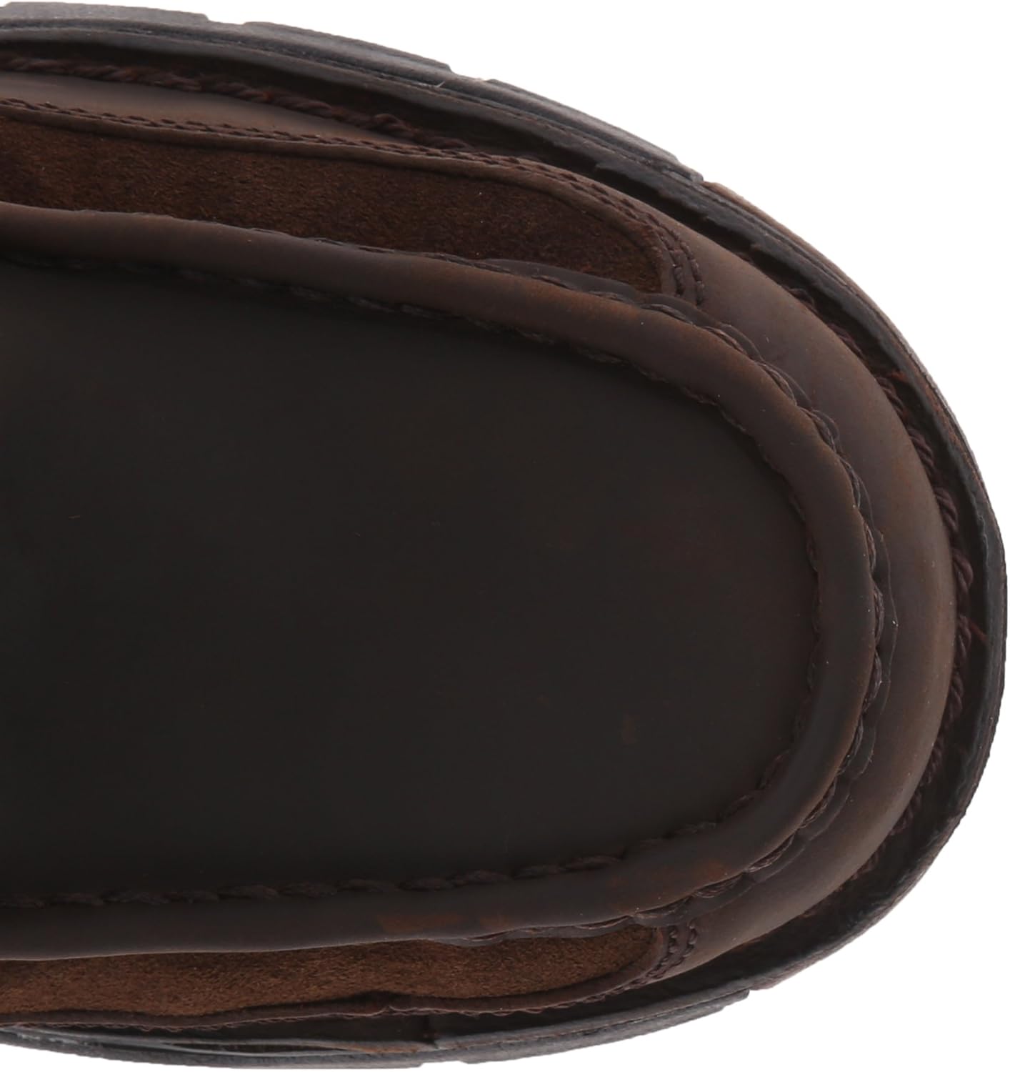 Georgia Boot Georgia Athens – Botas de trabajo para hombre