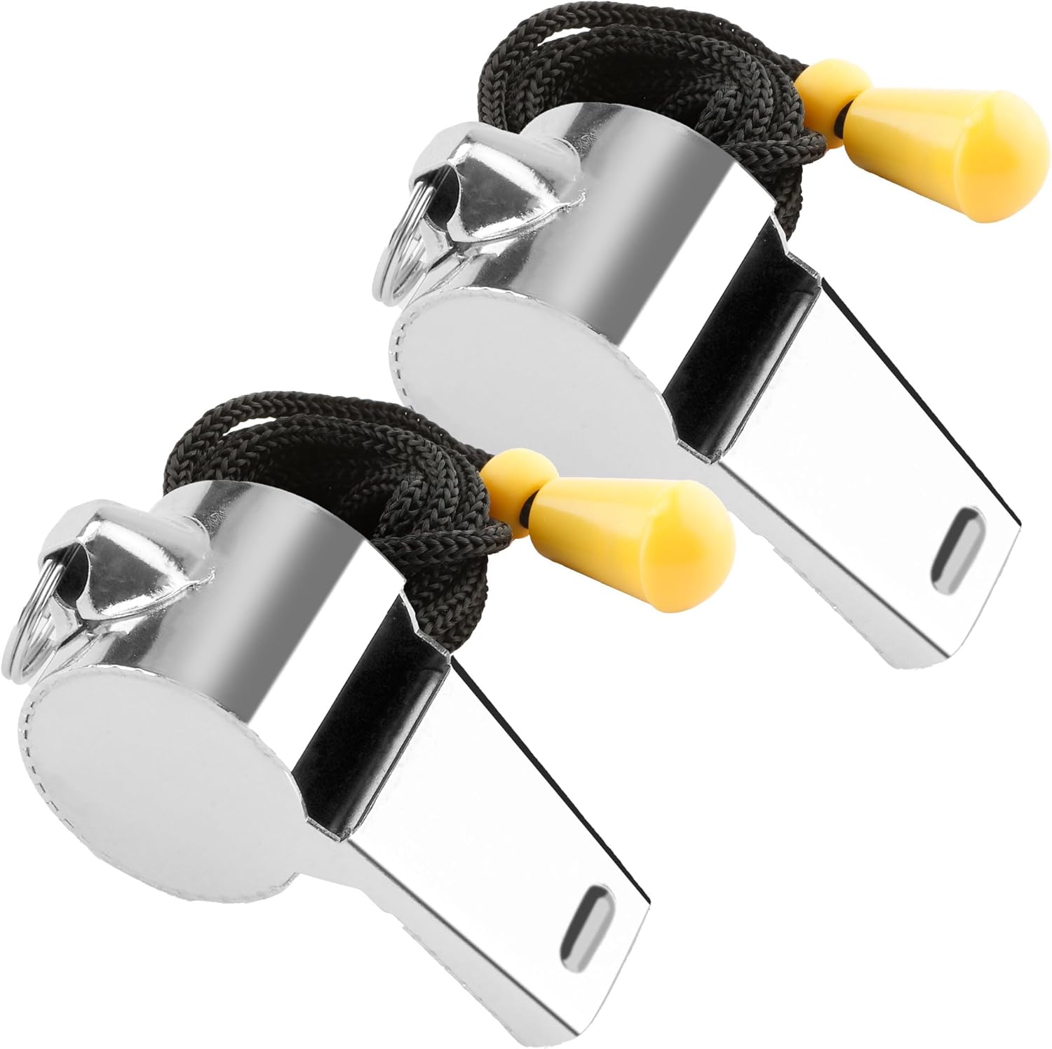 Silbato, silbato para entrenadores, silbatos, silbato de entrenador, silbato de entrenadores con cordón, silbato para profesores, silbatos para
