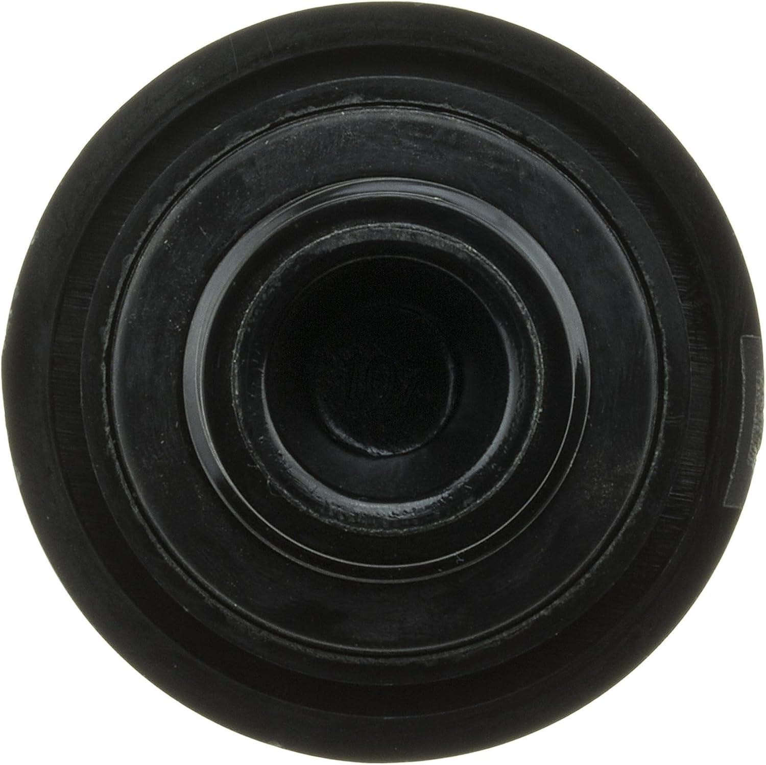 Tapa de llenado de aceite de motor compatible con Nissan X-Trail 2.5L L4 GAS 2005 2006 2007 2008 PC-1106833