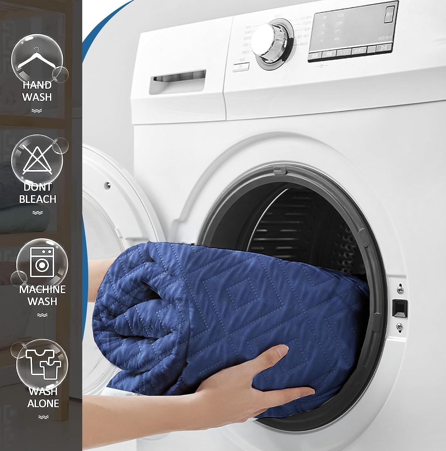Funda impermeable para sillón con reposabrazos, fundas antideslizantes para sofá y reposacabezas, fundas para respaldo, fundas para sillón,